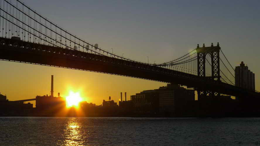 NYC_2017-11-25 07-09-29_P1140321